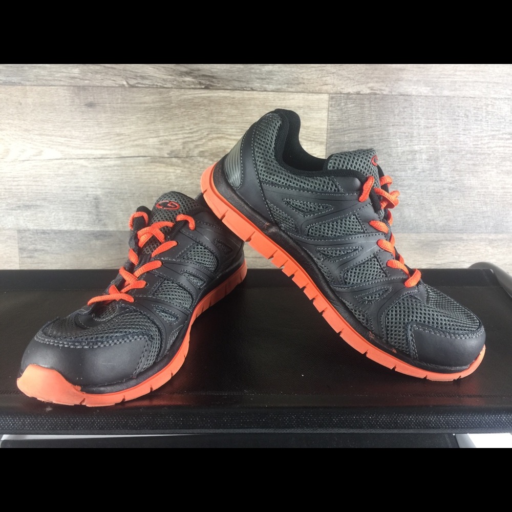 Champion Running shoes Youth size 6